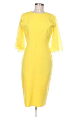 Ruha Unbranded, Méret XXL, Szín Sárga, Ár 12 449 Ft