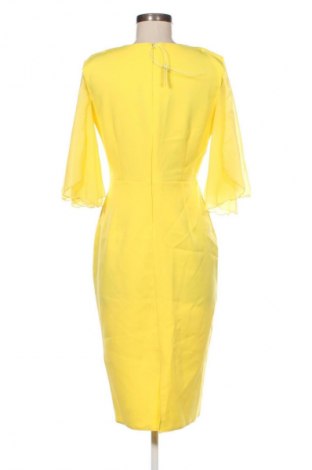 Ruha Unbranded, Méret XXL, Szín Sárga, Ár 12 449 Ft