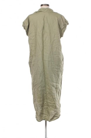 Šaty  Unbranded, Velikost XL, Barva Zelená, Cena  499,00 Kč