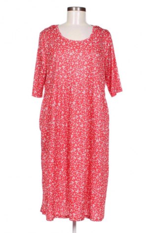 Kleid Unbranded, Größe XL, Farbe Mehrfarbig, Preis € 12,99