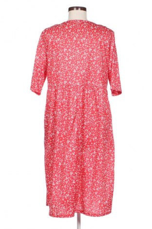 Kleid Unbranded, Größe XL, Farbe Mehrfarbig, Preis € 12,99