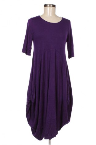 Rochie Unbranded, Mărime S, Culoare Mov, Preț 97,99 Lei