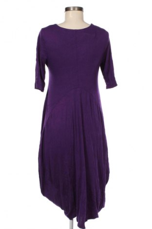 Rochie Unbranded, Mărime S, Culoare Mov, Preț 97,99 Lei