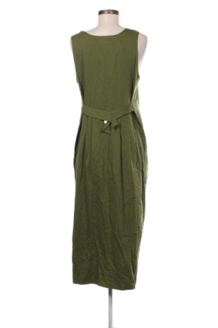 Kleid Unbranded, Größe M, Farbe Grün, Preis € 21,99