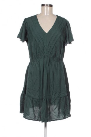 Kleid Unbranded, Größe XL, Farbe Grün, Preis € 12,99