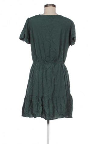 Kleid Unbranded, Größe XL, Farbe Grün, Preis € 12,99