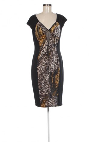 Kleid Unbranded, Größe XXL, Farbe Mehrfarbig, Preis € 23,99