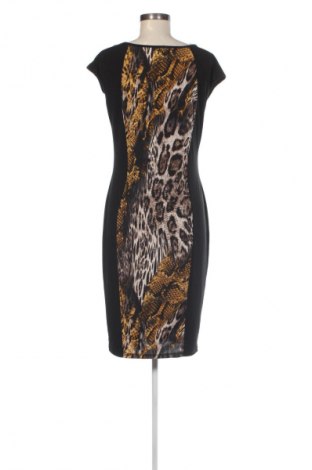 Kleid Unbranded, Größe XXL, Farbe Mehrfarbig, Preis € 23,99
