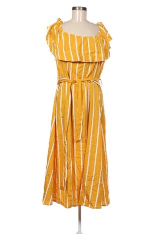 Sukienka Unbranded, Rozmiar 4XL, Kolor Kolorowy, Cena 133,99 zł