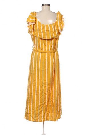 Sukienka Unbranded, Rozmiar 4XL, Kolor Kolorowy, Cena 133,99 zł