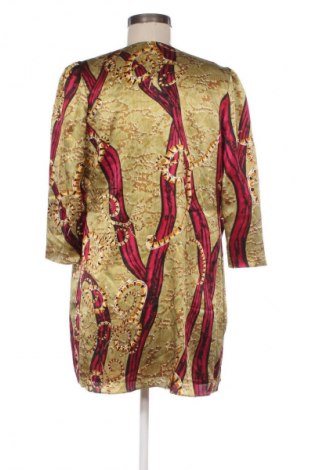 Kleid Unbranded, Größe S, Farbe Mehrfarbig, Preis € 10,99