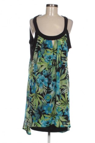 Kleid Unbranded, Größe XL, Farbe Mehrfarbig, Preis € 19,99