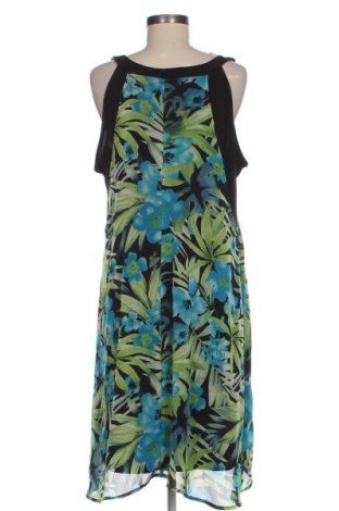 Kleid Unbranded, Größe XL, Farbe Mehrfarbig, Preis € 19,99