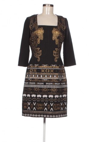 Kleid Unbranded, Größe L, Farbe Mehrfarbig, Preis € 9,99