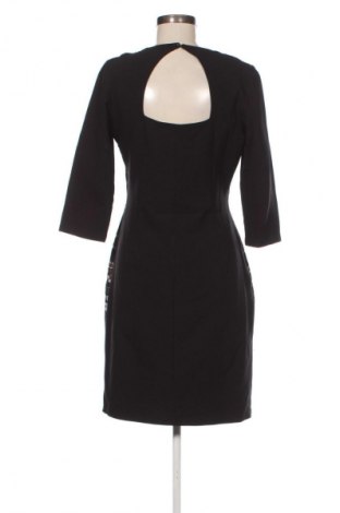 Kleid Unbranded, Größe L, Farbe Mehrfarbig, Preis € 9,99