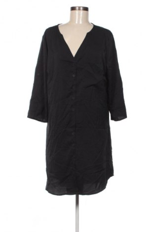 Φόρεμα Unbranded, Μέγεθος L, Χρώμα Μαύρο, Τιμή 30,99 €