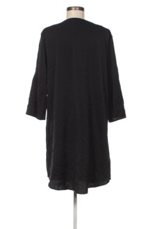 Φόρεμα Unbranded, Μέγεθος L, Χρώμα Μαύρο, Τιμή 30,99 €