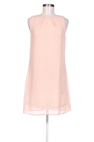 Kleid Unbranded, Größe XS, Farbe Mehrfarbig, Preis € 10,99