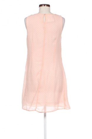 Kleid Unbranded, Größe XS, Farbe Mehrfarbig, Preis € 10,99
