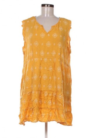 Kleid Unbranded, Größe XL, Farbe Mehrfarbig, Preis € 23,99