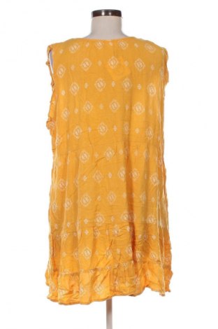Kleid Unbranded, Größe XL, Farbe Mehrfarbig, Preis € 23,99