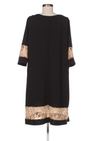 Ruha Unbranded, Méret XXL, Szín Fekete, Ár 7 879 Ft