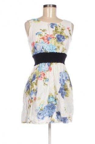 Kleid Unbranded, Größe S, Farbe Mehrfarbig, Preis € 15,55