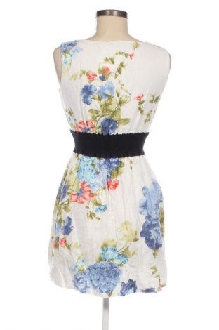 Kleid Unbranded, Größe S, Farbe Mehrfarbig, Preis € 15,55