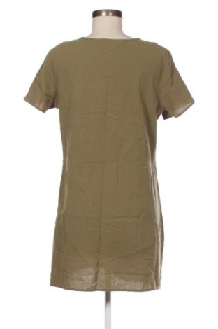 Šaty  Unbranded, Veľkosť L, Farba Zelená, Cena  19,11 €