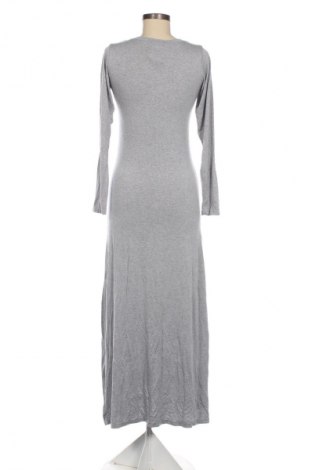 Ruha Unbranded, Méret L, Szín Szürke, Ár 4 049 Ft