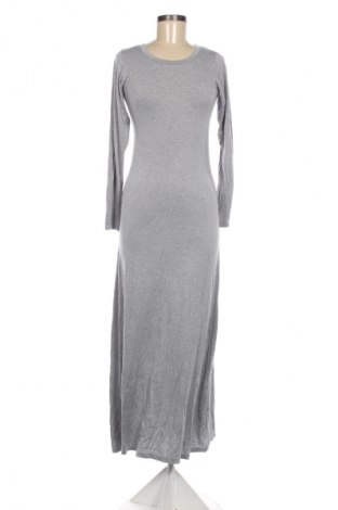 Ruha Unbranded, Méret L, Szín Szürke, Ár 4 049 Ft