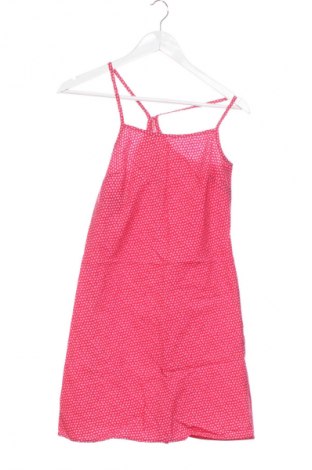 Ruha Unbranded, Méret XS, Szín Sokszínű, Ár 4 809 Ft