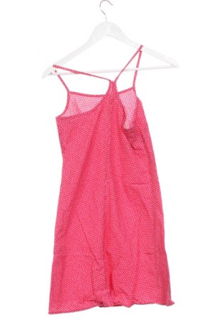 Ruha Unbranded, Méret XS, Szín Sokszínű, Ár 4 809 Ft