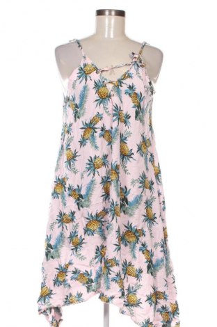 Kleid Unbranded, Größe L, Farbe Mehrfarbig, Preis € 23,99
