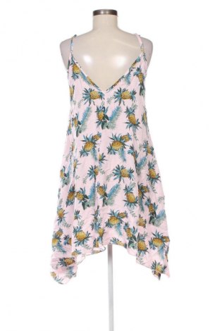 Kleid Unbranded, Größe L, Farbe Mehrfarbig, Preis € 23,99