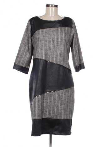 Šaty  Unbranded, Velikost XL, Barva Vícebarevné, Cena  389,00 Kč