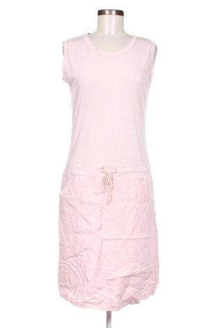 Šaty  Unbranded, Velikost M, Barva Růžová, Cena  319,00 Kč