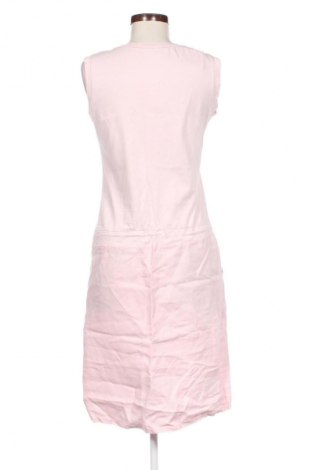 Šaty  Unbranded, Velikost M, Barva Růžová, Cena  319,00 Kč