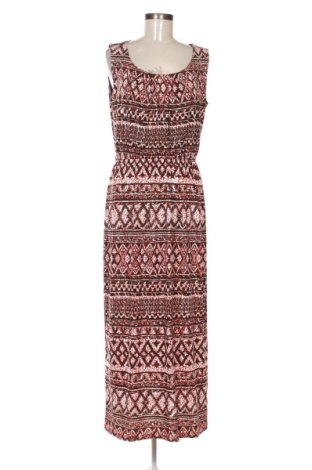 Sukienka Unbranded, Rozmiar XL, Kolor Kolorowy, Cena 129,99 zł