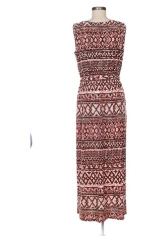 Sukienka Unbranded, Rozmiar XL, Kolor Kolorowy, Cena 129,99 zł