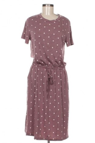 Rochie Unbranded, Mărime L, Culoare Multicolor, Preț 129,99 Lei