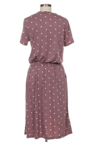 Rochie Unbranded, Mărime L, Culoare Multicolor, Preț 129,99 Lei