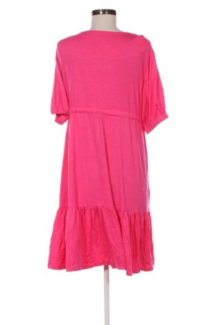 Kleid Unbranded, Größe XL, Farbe Rosa, Preis € 20,99