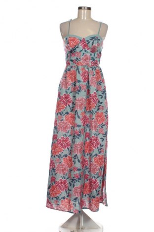 Kleid Unbranded, Größe L, Farbe Mehrfarbig, Preis 26,99 €