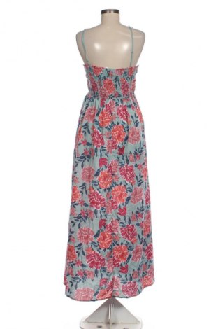 Kleid Unbranded, Größe L, Farbe Mehrfarbig, Preis 26,99 €