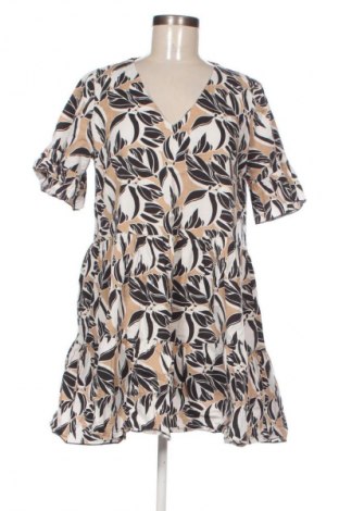 Kleid Unbranded, Größe M, Farbe Mehrfarbig, Preis € 13,30
