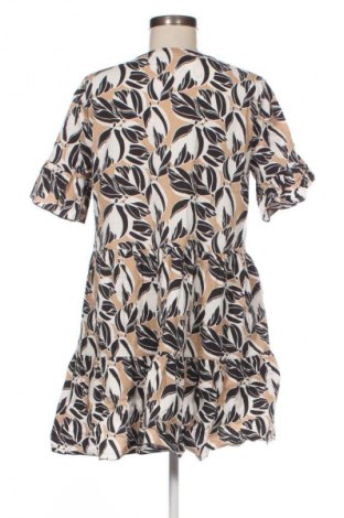 Kleid Unbranded, Größe M, Farbe Mehrfarbig, Preis € 13,30