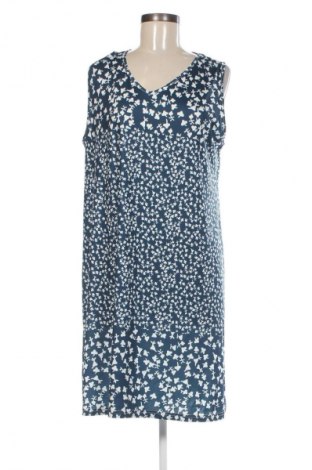 Ruha Unbranded, Méret XL, Szín Sokszínű, Ár 8 299 Ft