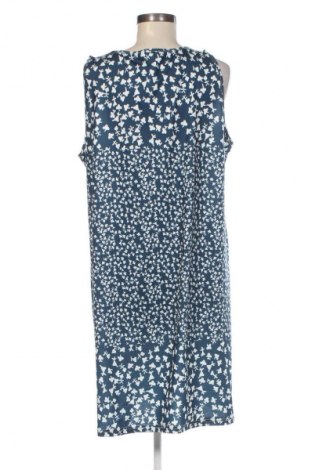 Ruha Unbranded, Méret XL, Szín Sokszínű, Ár 8 299 Ft