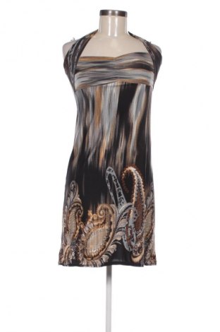 Kleid Unbranded, Größe M, Farbe Mehrfarbig, Preis € 12,99